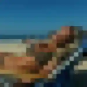 Alix, femme de 22 ans veut rencontre cougar à Machecoul-Saint-Même