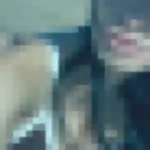 Rencontre Geraldine, 20 ans à Machecoul-Saint-Même en privé