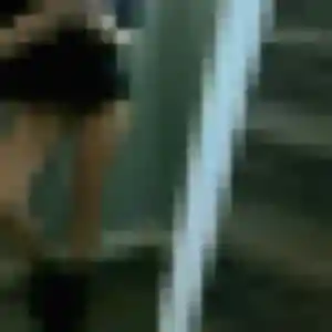Contacte Leana, 32 ans à Machecoul-Saint-Même en privé