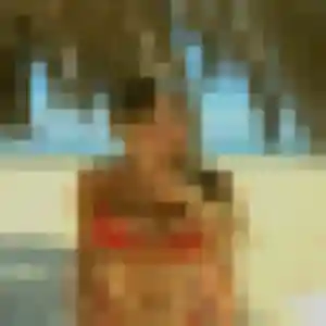 Profil de Perrine à Machecoul-Saint-Même (26 ans) - rencontre cougar gratuit