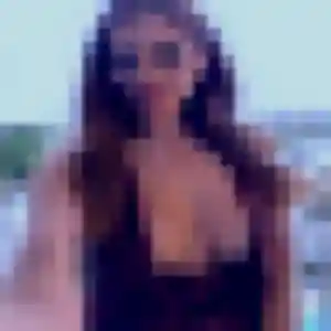 Sexy Roxane, 28 ans à Machecoul-Saint-Même - la contacter