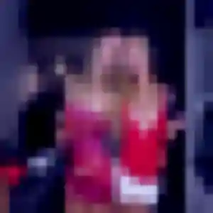 Camille, 34 ans, en ligne à Mâcon pour un rencontre cougar
