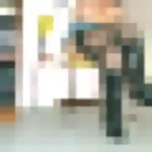Ibtissam, femme de 39 ans cherche rencontre cougar à Mâcon