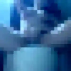 Yvonne, femme de 32 ans cherche rencontre cougar à Mâcon