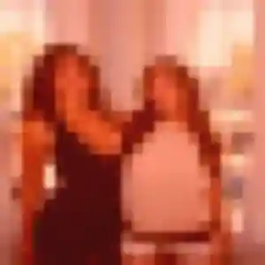 Photo exclusive de Blanche, 34 ans à Macouria - rencontre sans lendemain