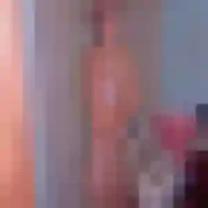 Colombine, 25 ans, dispo pour rencontre cougar à Macouria