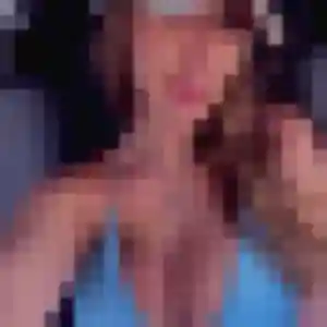 Profil de Geraldine à Macouria (38 ans) - rencontre cougar discret