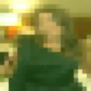 Imane, femme de 39 ans propose rencontre cougar à Macouria