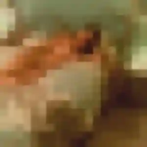 Photo privée de Natacha, 35 ans à Macouria - rencontre coquine