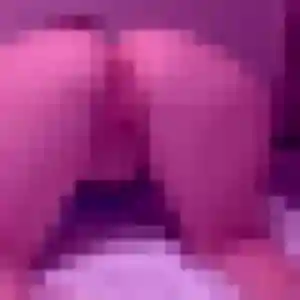Photo de Tamara à Macouria (31 ans) - rencontre cougar anonyme