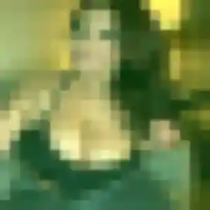 Sexy Verane, 44 ans à Macouria - la contacter