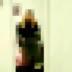 Fabienne, 45 ans, dispo pour rencontre cougar à Maen Roch