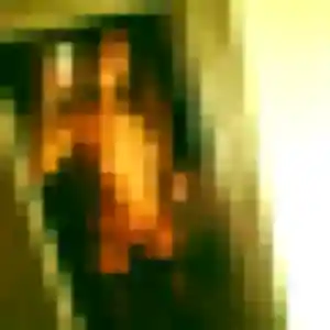 rencontre cougar à Maen Roch : photo de Paloma, 39 ans - accès libre