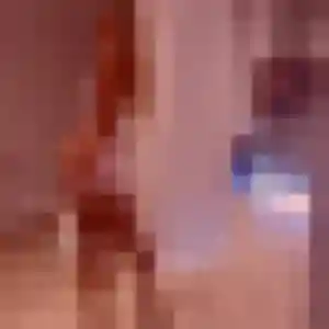 Profil de Domitille à Magnanville (30 ans) - rencontre cougar anonyme