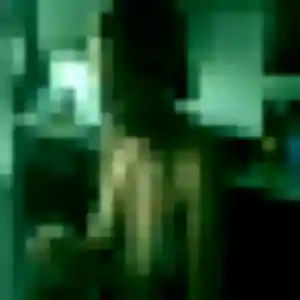 Manon, 39 ans, dispo pour rencontre cougar à Magnanville