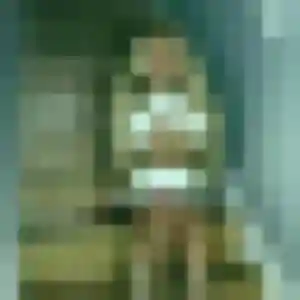 Odile (42 ans) à Magnanville propose une rencontre rapidement