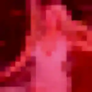 Profil de Severine à Magnanville (40 ans) - rencontre cougar anonyme