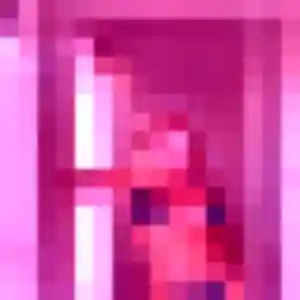 Profil de Gabrielle à Magny-en-Vexin (29 ans) - rencontre cougar anonyme