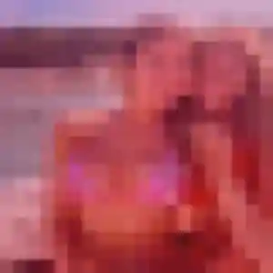 Profil de Albane à Magny-les-Hameaux (43 ans) - rencontre cougar gratuit