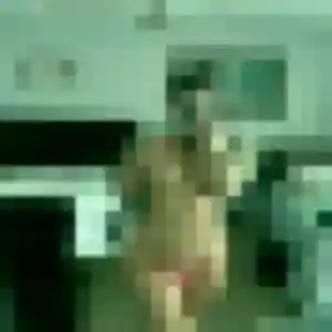 Photo privée de Ivana, 29 ans à Mainvilliers - rencontre sans lendemain