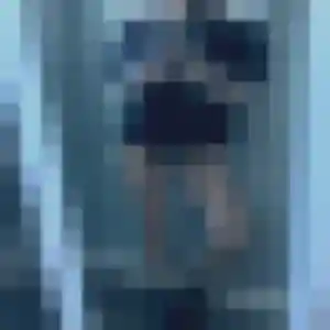 Rejoins Leontine, 39 ans à Mainvilliers gratuitement