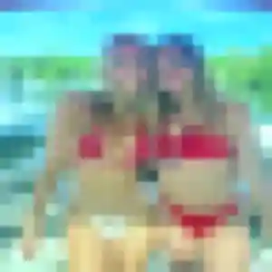 Ophelie, fille de 31 ans cherche rencontre cougar à Mainvilliers