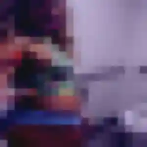 Agathe, femme de 22 ans veut rencontre cougar à Maisons-Alfort