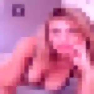 Photo de Isabelle à Maisons-Alfort (33 ans) - rencontre cougar sans inscription