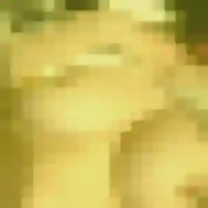 Marie-Jose (28 ans) à Maisons-Alfort cherche un rencontre cougar maintenant