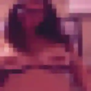 Photo privée de Alienor, 43 ans à Maisons-Laffitte - rencontre coquine