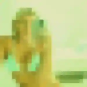 Photo exclusive de Olga, 24 ans à Maisons-Laffitte - rencontre coquine