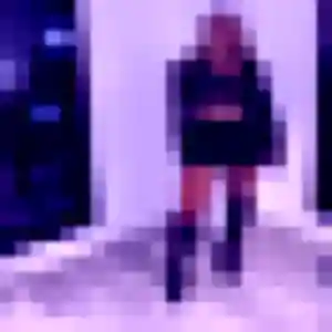 Cassandre, 22 ans, cherche un rencontre cougar à Maizières-lès-Metz
