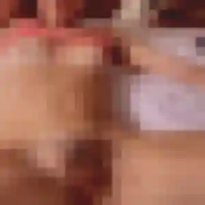 Violette de Maizières-lès-Metz, 32 ans - rencontre cougar discret