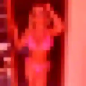 Rencontre Gisele, 23 ans à Malakoff en privé