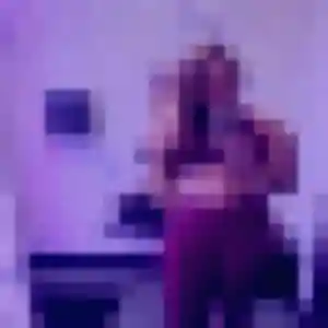 Découvre Iris, 23 ans à Malakoff gratuitement