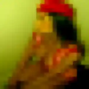 Amandine, 23 ans, dispo pour rencontre cougar à Malaunay