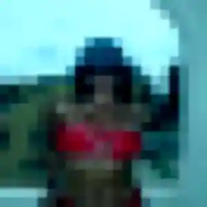 Photo de Anne-Marie à Malaunay (30 ans) - rencontre cougar gratuit