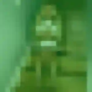 Profil de Chloe à Malaunay (30 ans) - rencontre cougar sans inscription