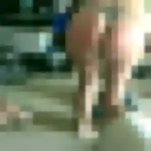 Ursula, 42 ans, cherche un rencontre cougar à Malaunay