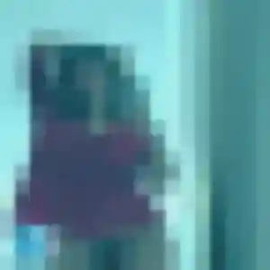 Charmante Virginie, 37 ans à Malaunay - la contacter
