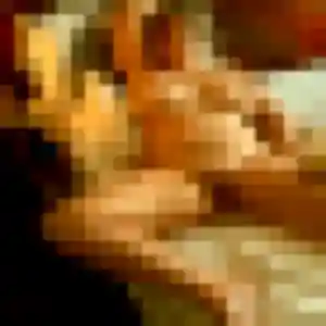 Sexy Caroline, 19 ans à Malemort - découvrir son profil