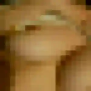 Dorothee, femme de 34 ans cherche rencontre cougar à Malemort