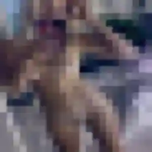 Fabienne (27 ans) à Malemort cherche un rencontre cougar maintenant