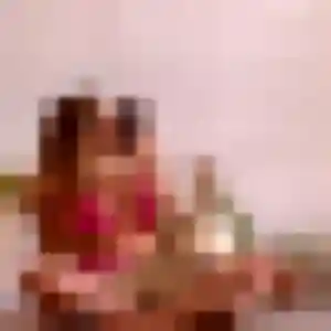 Fanny (35 ans) à Malemort cherche un rencontre cougar rapidement
