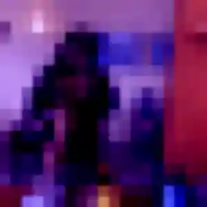 Nelly, fille de 31 ans propose rencontre cougar à Malemort