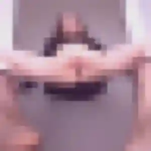 Yannick (31 ans) à Malemort cherche une rencontre rapidement
