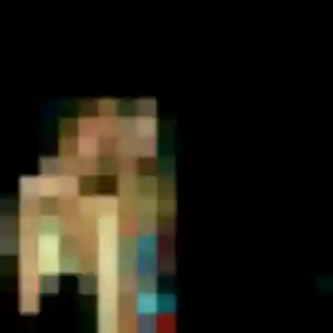 Sexy Yvonne, 34 ans à Malemort - la contacter