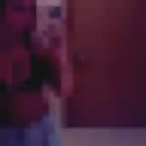 Photo sexy de Cecile, 26 ans à Mallemort - rencontre coquine
