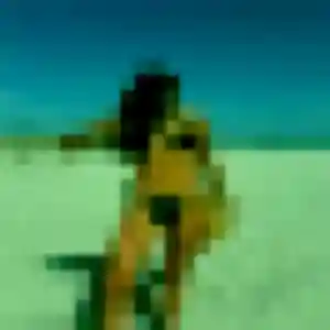 Photo de Anne-Sophie à Malzéville (22 ans) - rencontre cougar gratuit