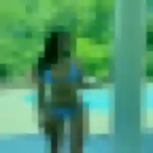 Candice (45 ans) à Malzéville propose un rencontre cougar ce soir